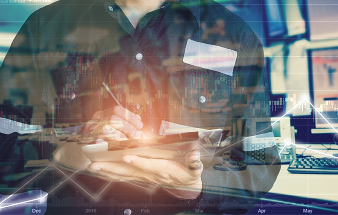 Interview-Jens-Beier_Teaser-Blog