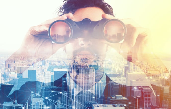 Juniper-Mist-Netzwerk-Teaser