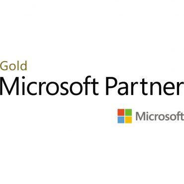 Kooperationspartner_microsoft