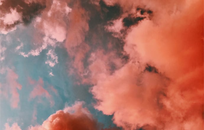 Multi-Cloud-Strategie-Security-Teaser