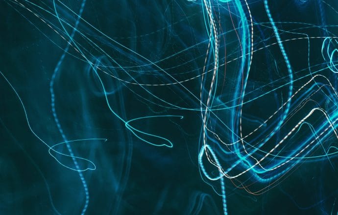 Citrix ADC Pooled Capacity – einfach hochverfügbar und flexibel