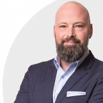 Profil_Baecker