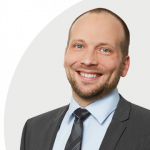 Profil_Bastel