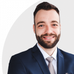 Profil_Bohl