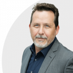 Profil_Buennemeyer