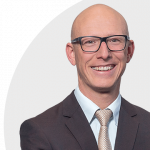 Profil_Feller