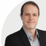 Profil_Hermann