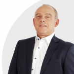 Profil_Jagdmann