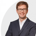 Profil_Kirchmair