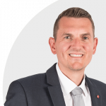 Profil_Koestner