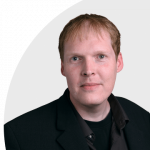 Ben Kröger