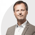 Profil_Krueger-Olaf