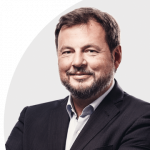 Profil_Labenski
