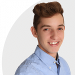 Profil_Milazzo