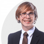 Profil_Millbrodt