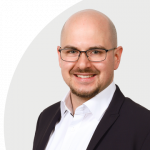 Sascha Müller