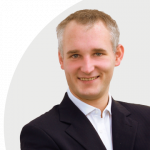 Profil_Olgemoeller