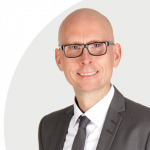 Profil_Schnau