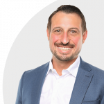 Profil_Schreiner