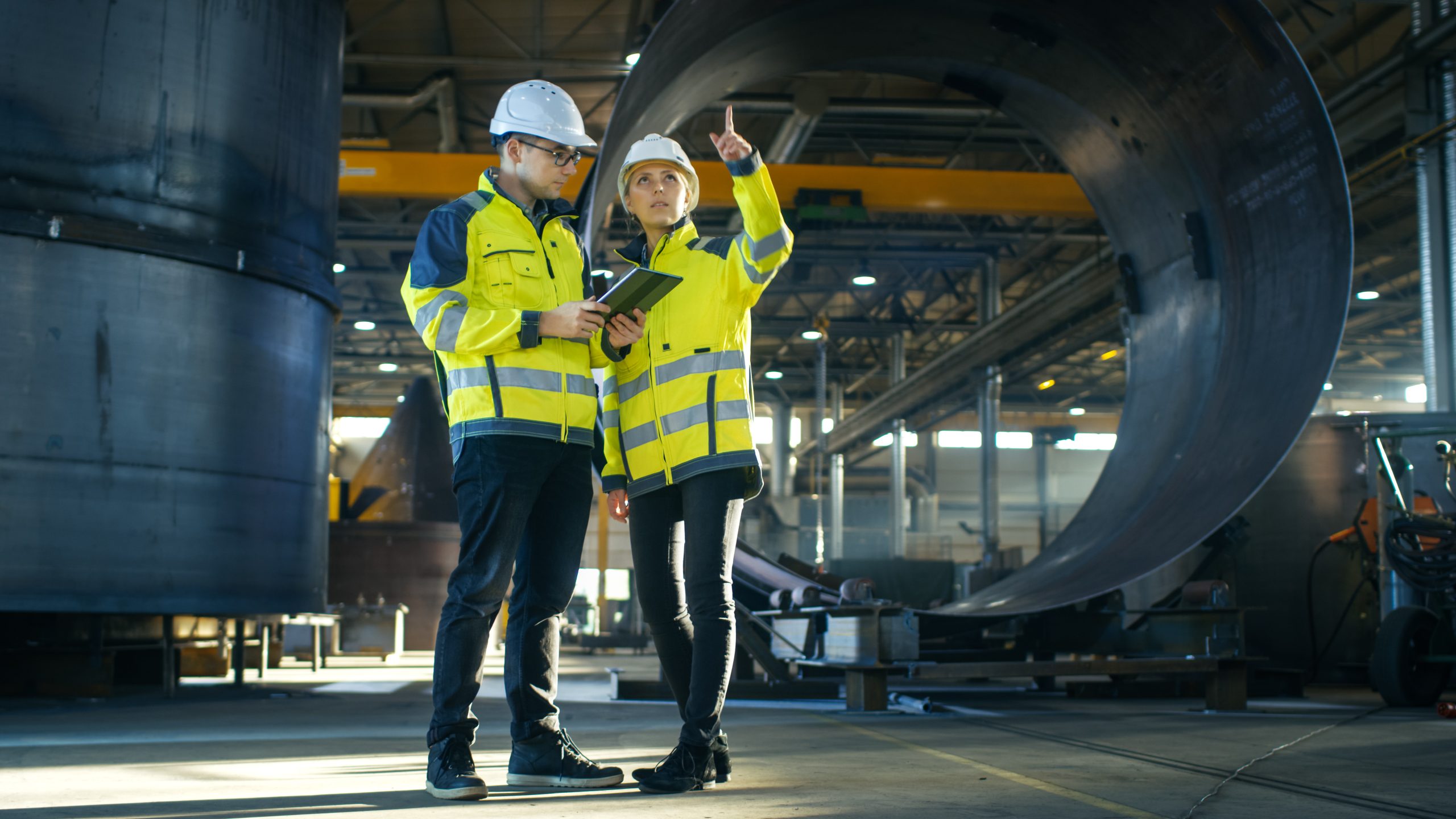 SAP -Asset Management
