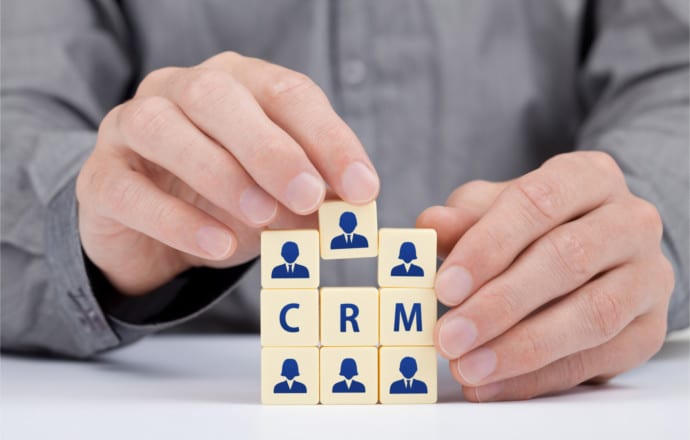 SAP-Business-Suite-Support-CRM-Teaser