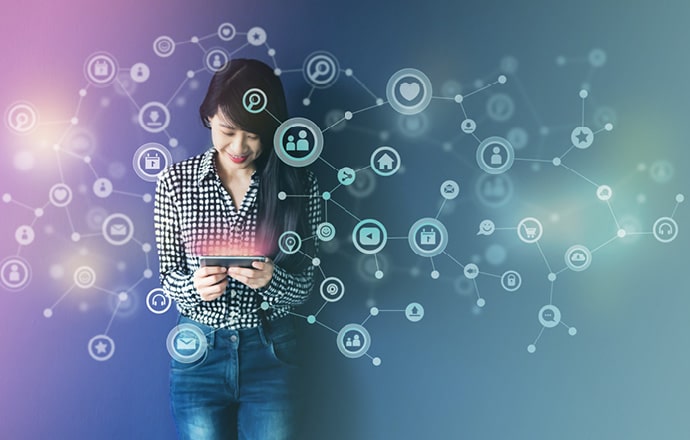 SAP-Customer-Data-Platform
