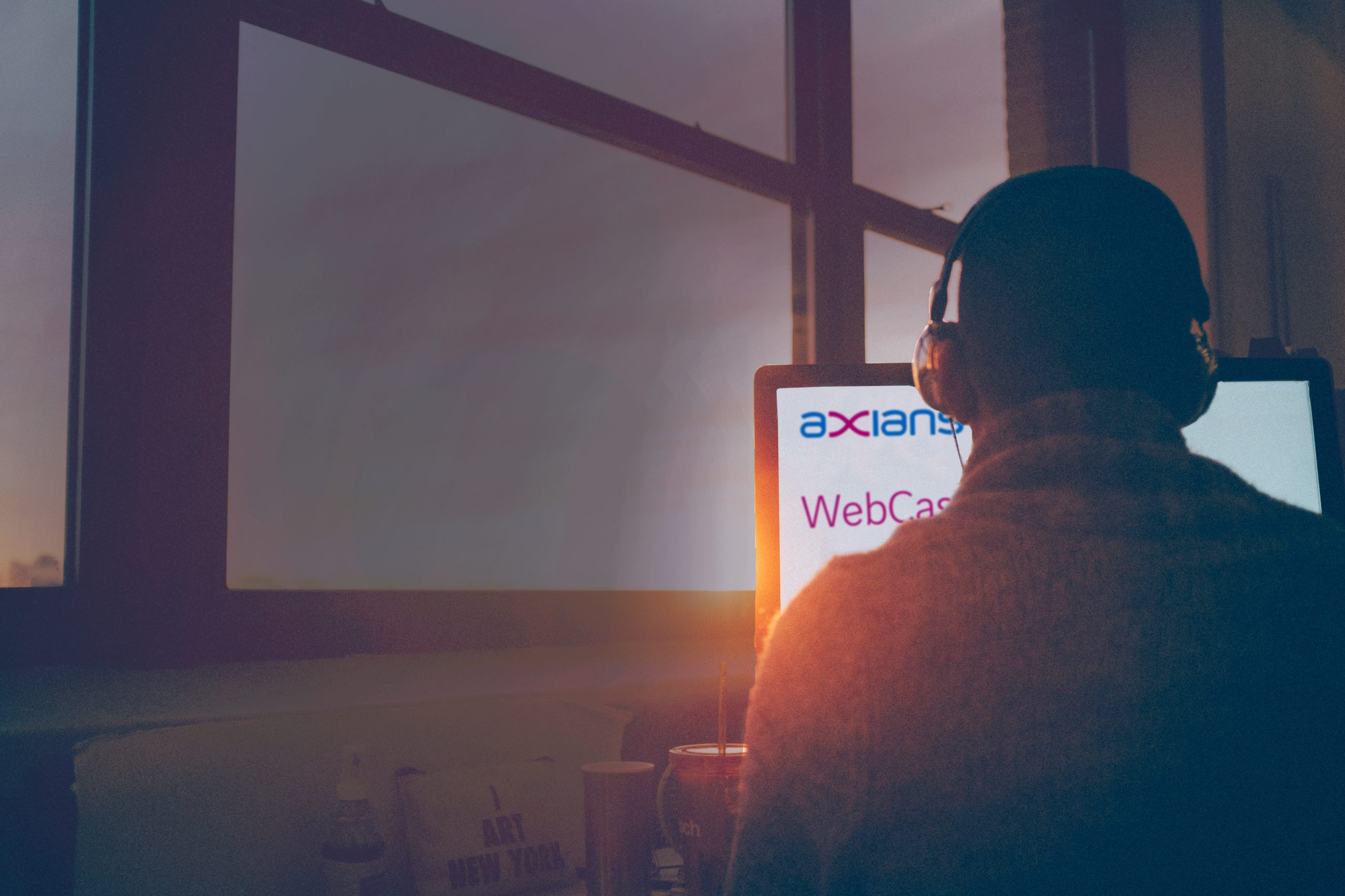Alle Webcasts zur Optimierung Ihrer SAP-Prozesse auf einen Blick