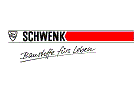 Schwenk Logo
