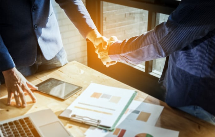 Service-Portale-Interview-Stefan-Teaser