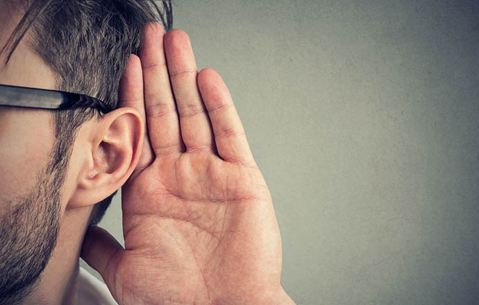 Teaserbild-SLA-vs-XLA-Application-Management