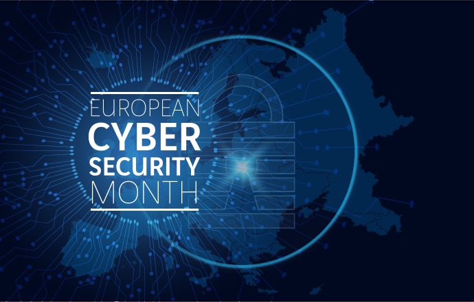 cyber-security-month_2020_Expertenblog