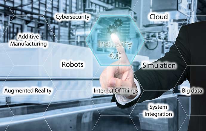 cyberangriffe-vorbeugen