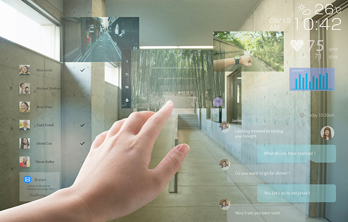 digitaler-zwilling-mixed-reality