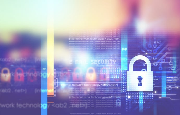 e-mail-passwort-sicherheit-doxxing