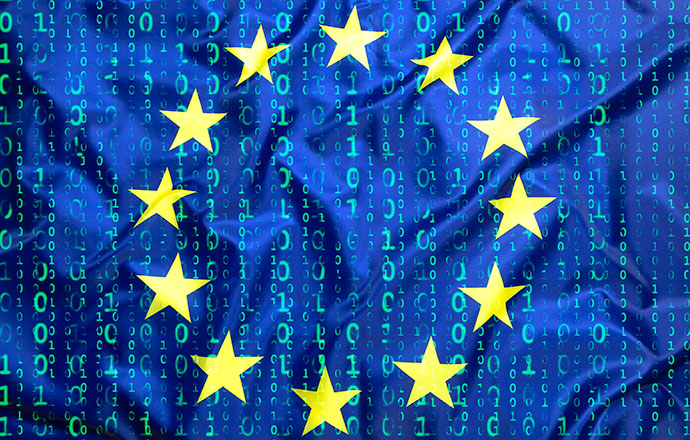 eu-dsgvo-digitalisierung-teaser