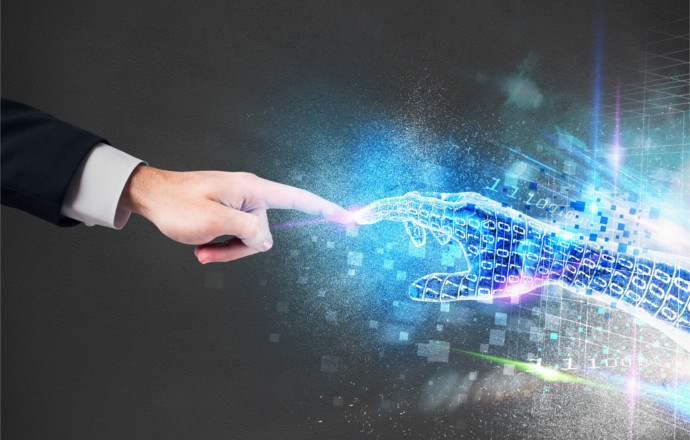 kuenstliche-intelligenz-it-sicherheit