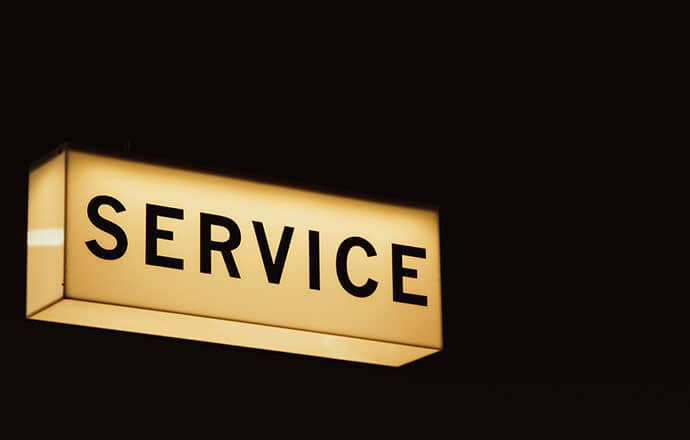 managed-security-services-fachkraeftemangel