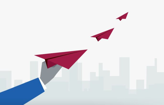 microsoft-system-center-service-manager-teaser