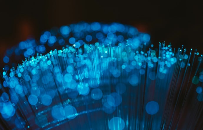 mikrosegmentierung-teaser