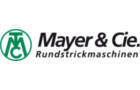 Meyer & Cie. Logo