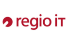 referenz-logo-regio-it-cisco-netzwerkinfrastruktur