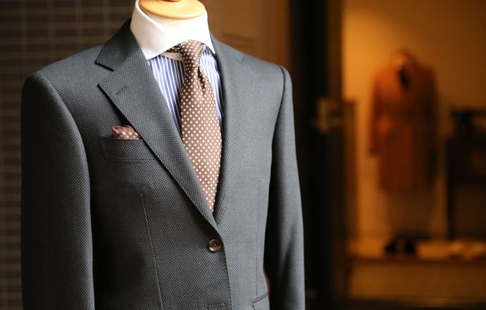 sap-hybris-sales-cloud