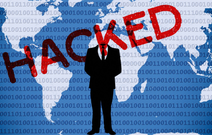 schwachstellen-netzwerk-it-security