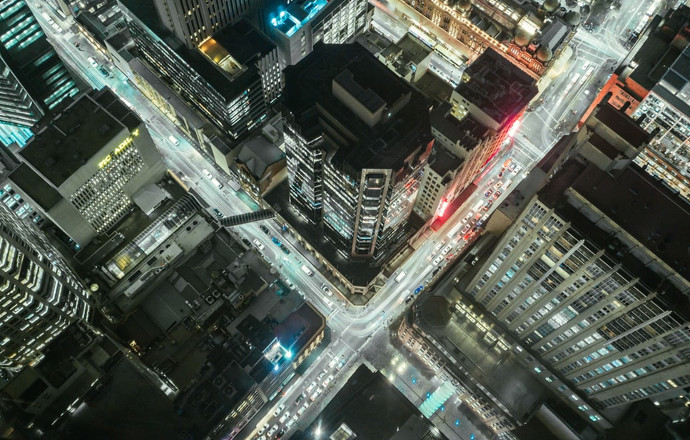 smart-city-cyber-security-teaser