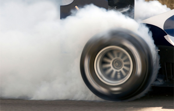 teaser-blog-devsecops