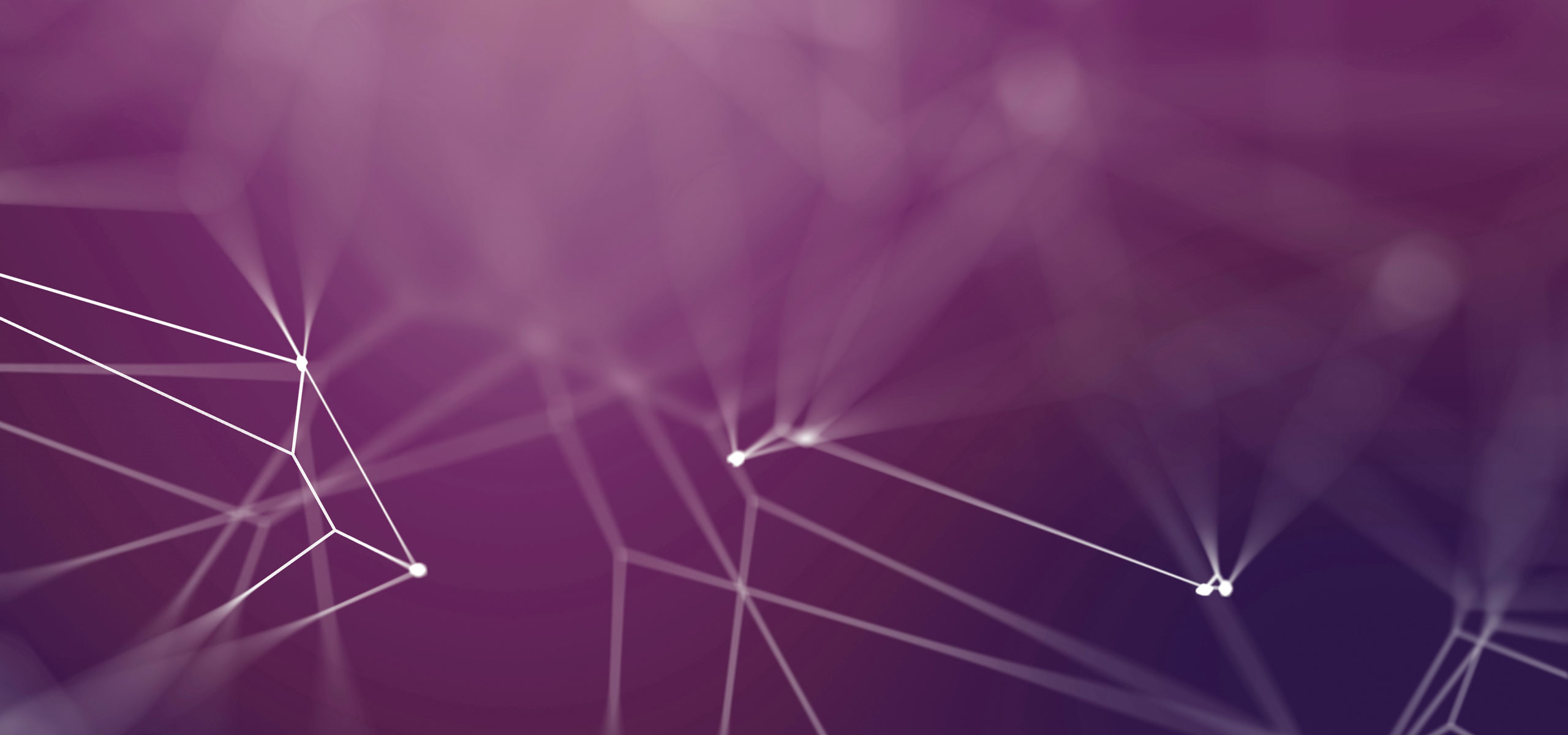 Background Expertenblog