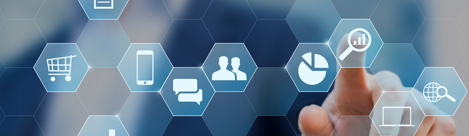 Header Cloud Computing