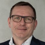 Rainer Breitschmid Blog Experte