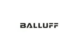 Referenz Logo Balluff