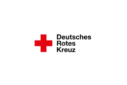 Referenz Logo DRK